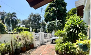 Luxury 2-Storey House for Sale, Ayala Alabang Village