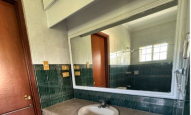 Luxury 2-Storey House for Sale, Ayala Alabang Village