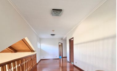 Luxury 2-Storey House for Sale, Ayala Alabang Village