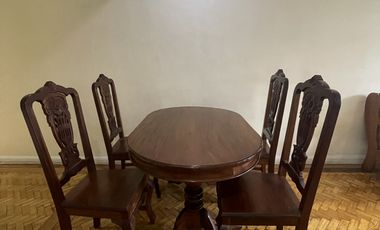 FOR SALE 2Bedroom in Salcedo Village Makati, TWO LAFAYETTE SQUARE