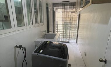 FOR SALE 2Bedroom in Salcedo Village Makati, TWO LAFAYETTE SQUARE