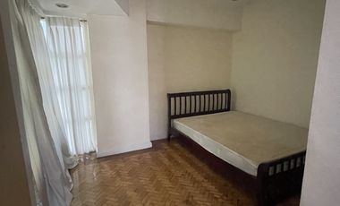 FOR SALE 2Bedroom in Salcedo Village Makati, TWO LAFAYETTE SQUARE