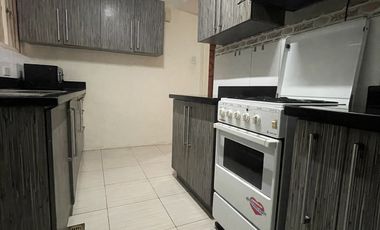FOR SALE 2Bedroom in Salcedo Village Makati, TWO LAFAYETTE SQUARE