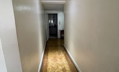 FOR SALE 2Bedroom in Salcedo Village Makati, TWO LAFAYETTE SQUARE
