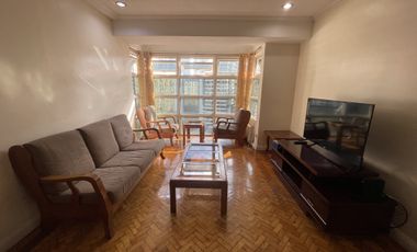 FOR SALE 2Bedroom in Salcedo Village Makati, TWO LAFAYETTE SQUARE