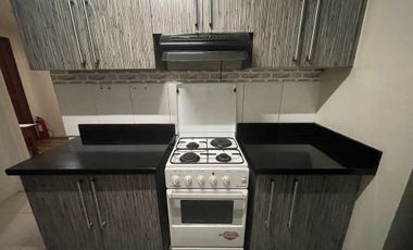 FOR SALE 2Bedroom in Salcedo Village Makati, TWO LAFAYETTE SQUARE