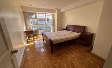 FOR SALE 2Bedroom in Salcedo Village Makati, TWO LAFAYETTE SQUARE