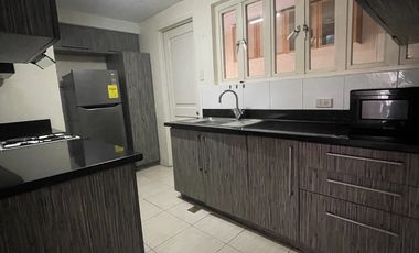 FOR SALE 2Bedroom in Salcedo Village Makati, TWO LAFAYETTE SQUARE