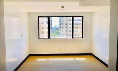 11K Monthly LIPAT AGAD RFO 1-Bedroom Unit For Sale in Cambridge Village Rent To Own, Cainta