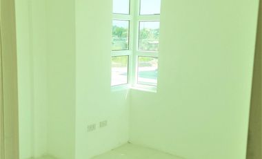 For Sale 2 Bedroom House in Montecelio Residences Concepcion Tarlac