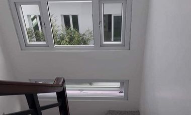 For Sale 2 Bedroom House in Montecelio Residences Concepcion Tarlac