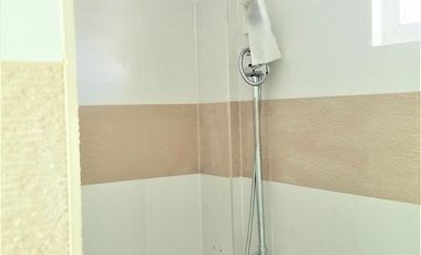 For Sale 2 Bedroom House in Montecelio Residences Concepcion Tarlac