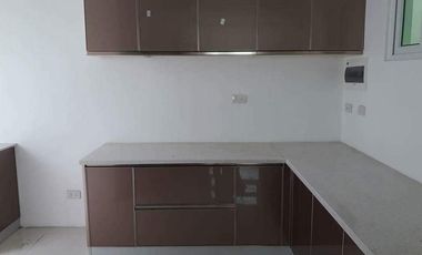 For Sale 2 Bedroom House in Montecelio Residences Concepcion Tarlac