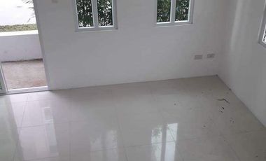 For Sale 2 Bedroom House in Montecelio Residences Concepcion Tarlac