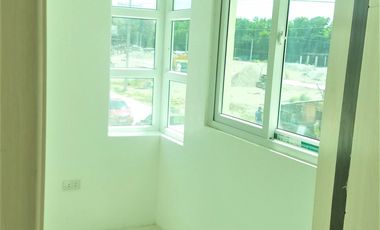 For Sale 2 Bedroom House in Montecelio Residences Concepcion Tarlac