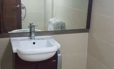 PN51983 House and Lot for Rent in San Juan City