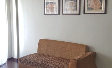 PN51983 House and Lot for Rent in San Juan City