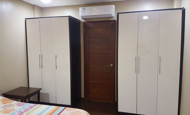 PN51983 House and Lot for Rent in San Juan City