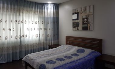 PN51983 House and Lot for Rent in San Juan City