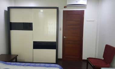 PN51983 House and Lot for Rent in San Juan City