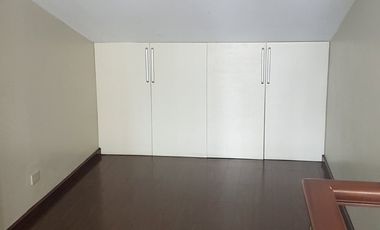 PN51983 House and Lot for Rent in San Juan City