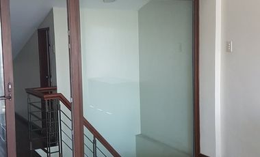PN51983 House and Lot for Rent in San Juan City