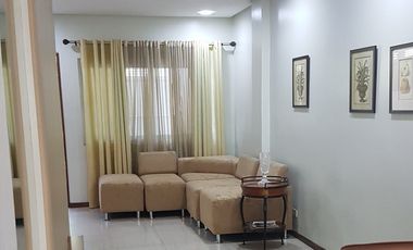 PN51983 House and Lot for Rent in San Juan City