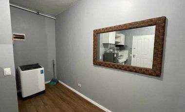 1 BR Spacious - Avida Towers Sucat