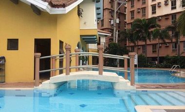 1 BR Spacious - Avida Towers Sucat