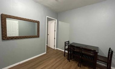 1 BR Spacious - Avida Towers Sucat