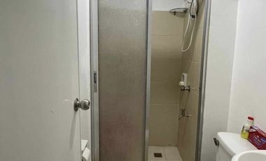 1 BR Spacious - Avida Towers Sucat