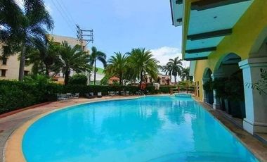 1 BR Spacious - Avida Towers Sucat