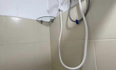 1 BR Spacious - Avida Towers Sucat