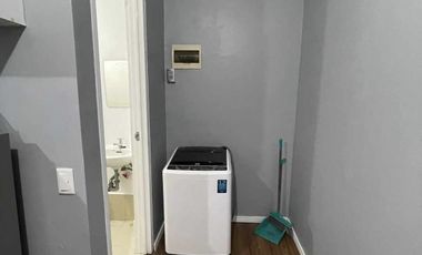 1 BR Spacious - Avida Towers Sucat