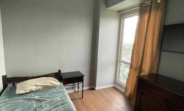 1 BR Spacious - Avida Towers Sucat