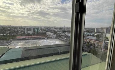 1 BR Spacious - Avida Towers Sucat