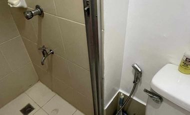 1 BR Spacious - Avida Towers Sucat