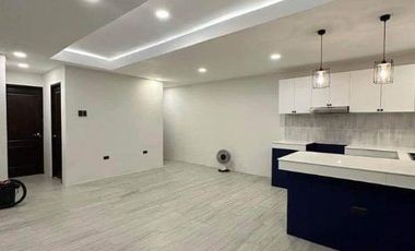 138 sqm lot with Brand New 3 Bedrooms in Eton
