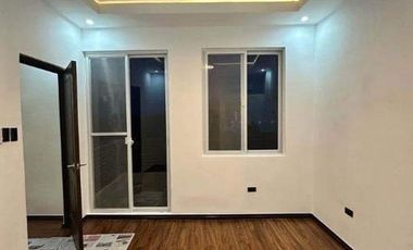 138 sqm lot with Brand New 3 Bedrooms in Eton