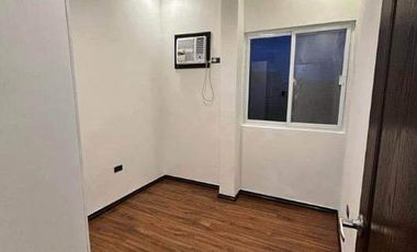 138 sqm lot with Brand New 3 Bedrooms in Eton
