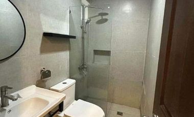 138 sqm lot with Brand New 3 Bedrooms in Eton