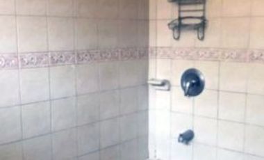 Large 4 Bedroom House and Lot for Rent in Dasmarinas Village, Makati City