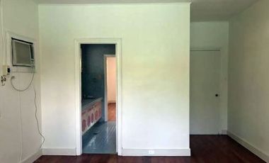 Large 4 Bedroom House and Lot for Rent in Dasmarinas Village, Makati City