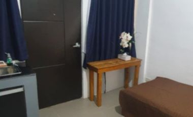 Escalades South Metro Condominium, Muntinlupa City