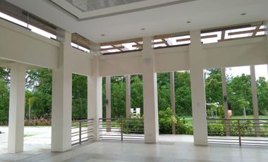 For Sale RFO - One Storey Single Attached House and Lot in Mactan in Lapu-Lapu