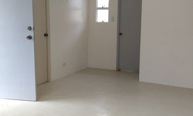 For Sale RFO - One Storey Single Attached House and Lot in Mactan in Lapu-Lapu