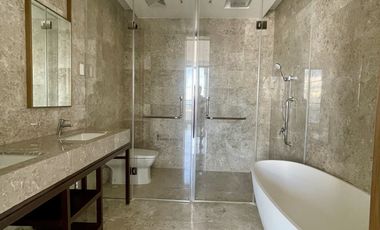 1-Bedroom Condo for Sale at Sheraton Cebu Mactan - Beachfront Luxury Living