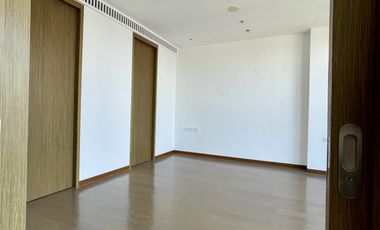 1-Bedroom Condo for Sale at Sheraton Cebu Mactan - Beachfront Luxury Living