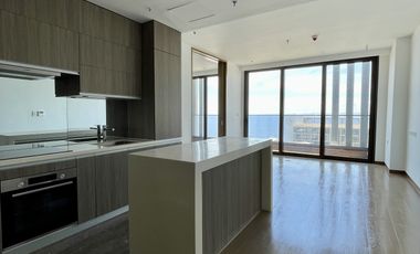1-Bedroom Condo for Sale at Sheraton Cebu Mactan - Beachfront Luxury Living