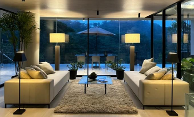 5BR House and Lot for Sale in Tali Beach, Nasugbu, Batangas